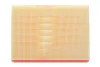 Фильтр воздушный FORD KUGA 2.5 13- (пр-во WIX-FILTERS) WIX FILTERS WA9940 (фото 4)