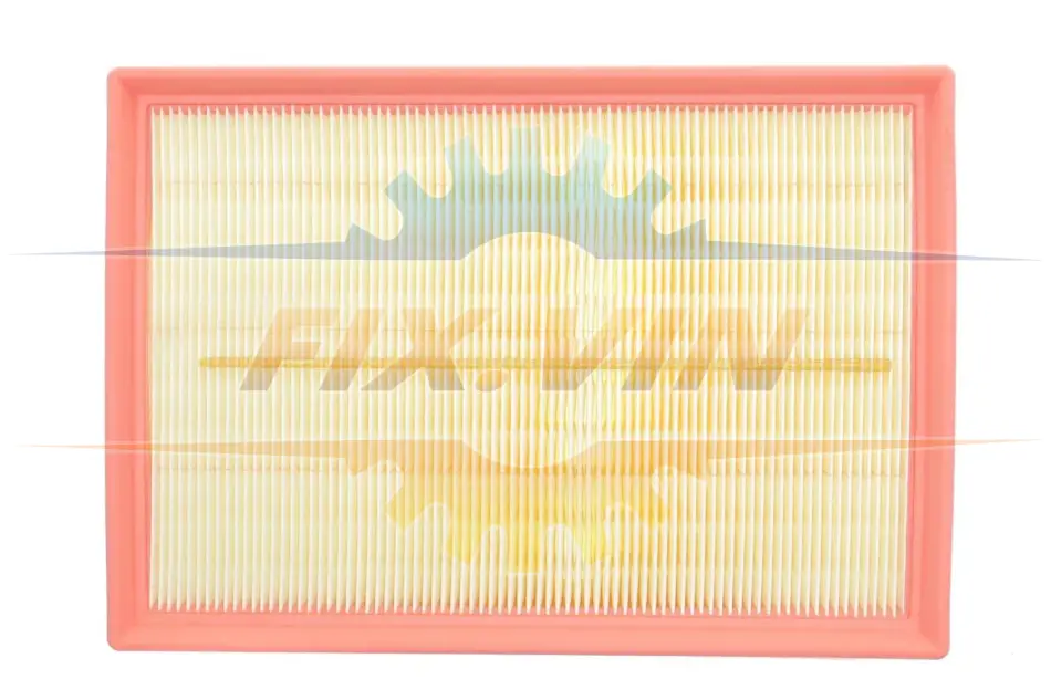 Фільтр повітряний Renault Master/Nissan NV400 2.3dCi 10- WIX FILTERS WA9954 (фото 1)