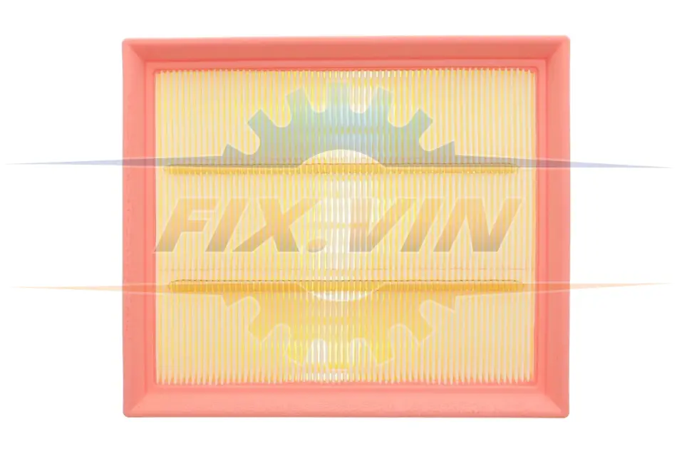 Фільтр повітряний WIX FILTERS WA9957 (фото 1)