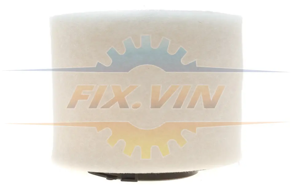 Фільтр повітряний WIX FILTERS WA9964 (фото 1)