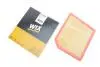 ФІЛЬТР ПОВІТРЯ WIX FILTERS WA9970 (фото 2)