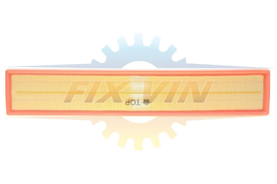 Фільтр повітряний PORSCHE PANAMERA 2.9-4.0 16- (вир-во WIX-FILTERS) WIX FILTERS WA9983 (фото 1)