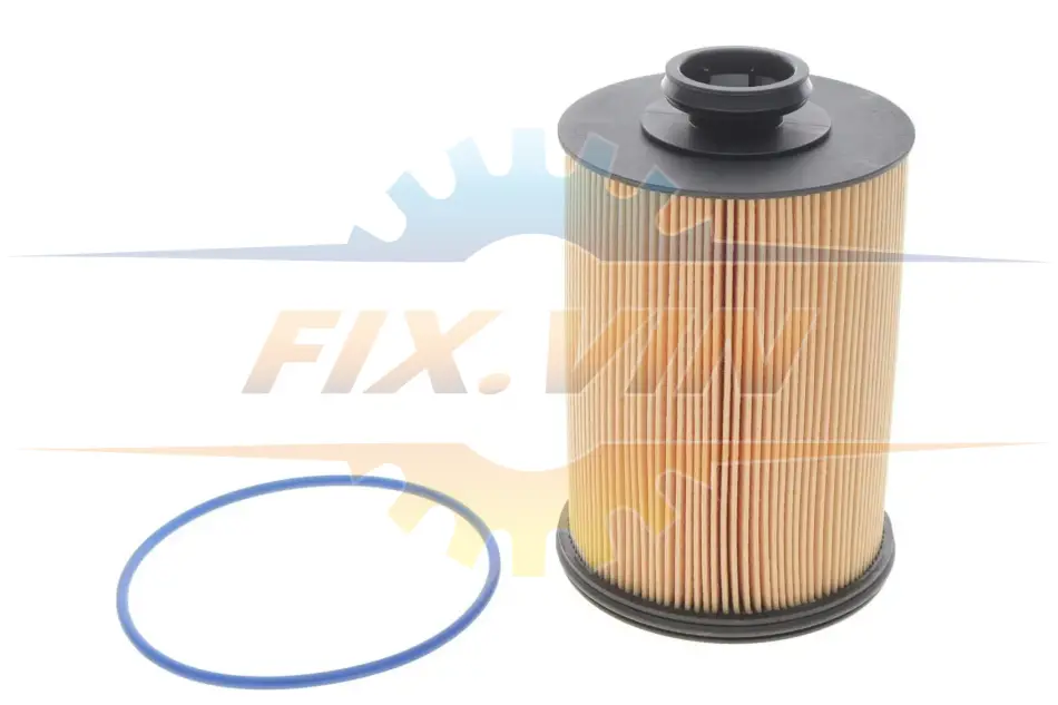 Паливний фільтр WIX FILTERS WF10632 (фото 1)