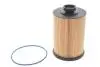 Паливний фільтр WIX FILTERS WF10632 (фото 1)
