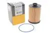 Паливний фільтр WIX FILTERS WF10632 (фото 2)