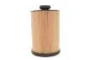 Паливний фільтр WIX FILTERS WF10632 (фото 3)