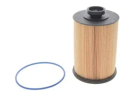 Паливний фільтр WIX FILTERS WF10632