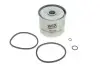 Фільтр палив. DAF, IVECO, VOLVO (TRUCK) /PM819 (вир-во WIX-FILTERS) WIX FILTERS WF8018 (фото 1)