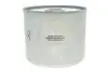 Фільтр палив. DAF, IVECO, VOLVO (TRUCK) /PM819 (вир-во WIX-FILTERS) WIX FILTERS WF8018 (фото 2)