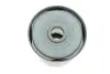 Фільтр палив. DAF, IVECO, VOLVO (TRUCK) /PM819 (вир-во WIX-FILTERS) WIX FILTERS WF8018 (фото 4)