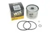 Фільтр палив. DAF, IVECO, VOLVO (TRUCK) /PM819 (вир-во WIX-FILTERS) WIX FILTERS WF8018 (фото 5)