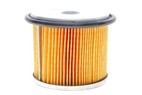 Фильтр топливный Peugeot 406 Break (8E/F) (00-04) WIX WIX FILTERS WF8021