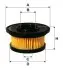 Фільтр палив. газ. обладнання MARINI /PM999/1 (вир-во WIX-FILTERS) WIX FILTERS WF8024 (фото 1)