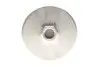 Фільтр палив. PEUGEOT, VOLVO /PP827 (вир-во WIX-FILTERS) WIX FILTERS WF8029 (фото 3)
