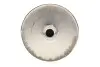 Фільтр палив. PEUGEOT, VOLVO /PP827 (вир-во WIX-FILTERS) WIX FILTERS WF8029 (фото 4)