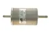 Паливний фільтр WIX FILTERS WF8033 (фото 1)
