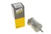 Паливний фільтр WIX FILTERS WF8033 (фото 4)
