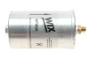 Фільтр палив. MB W124 /PP834 (вир-во WIX-FILTERS) WIX FILTERS WF8038 (фото 1)