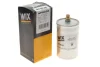 Фільтр палив. MB W124 /PP834 (вир-во WIX-FILTERS) WIX FILTERS WF8038 (фото 2)