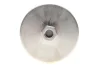 Фільтр палив. MB W124 /PP834 (вир-во WIX-FILTERS) WIX FILTERS WF8038 (фото 3)