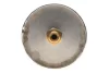 Фільтр палив. MB W124 /PP834 (вир-во WIX-FILTERS) WIX FILTERS WF8038 (фото 4)