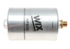 Фильтр топл. MB W124 /PP835 (WIX-Filtron) WIX FILTERS WF8039 (фото 1)