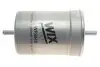 Фільтр палив. BMW. PEUGEOT, RENAULT /PP836 (вир-во WIX-FILTERS) WIX FILTERS WF8040 (фото 1)