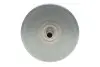 Фільтр палив. BMW. PEUGEOT, RENAULT /PP836 (вир-во WIX-FILTERS) WIX FILTERS WF8040 (фото 3)