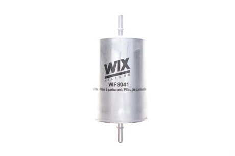 Фільтр паливний WIX FILTERS WF8041