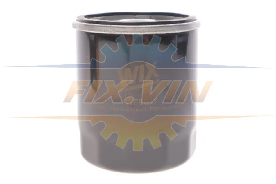 Фільтр палив. MERCEDES /PP840 (вир-во WIX-FILTERS) WIX FILTERS WF8047 (фото 1)