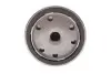 Фільтр палив. MERCEDES /PP840 (вир-во WIX-FILTERS) WIX FILTERS WF8047 (фото 3)
