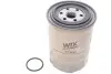 Фільтр палив. NISSAN /PP857 (вир-во WIX-FILTERS) WIX FILTERS WF8063 (фото 1)