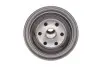 Фільтр палив. NISSAN /PP857 (вир-во WIX-FILTERS) WIX FILTERS WF8063 (фото 4)