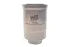 Фільтр палив. NISSAN /PP857 (вир-во WIX-FILTERS) WIX FILTERS WF8063 (фото 5)