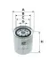 Фільтр палив. NISSAN SUNNY /PP904 (вир-во WIX-FILTERS) WIX FILTERS WF8100 (фото 1)