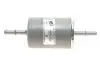 Фільтр паливний DAEWOO LANOS 97-, VAG/PP905 (вир-во WIX-FILTERS) WIX FILTERS WF8101 (фото 1)