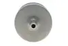 Фільтр паливний DAEWOO LANOS 97-, VAG/PP905 (вир-во WIX-FILTERS) WIX FILTERS WF8101 (фото 3)