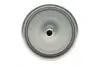 Фільтр паливний DAEWOO LANOS 97-, VAG/PP905 (вир-во WIX-FILTERS) WIX FILTERS WF8101 (фото 4)
