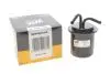 Фільтр палив. SUBARU LEGACY PP909/ (вир-во WIX-FILTERS) WIX FILTERS WF8104 (фото 2)