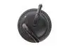 Фільтр палив. SUBARU LEGACY PP909/ (вир-во WIX-FILTERS) WIX FILTERS WF8104 (фото 3)