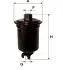 Фільтр палив. /PP927 (вир-во WIX-FILTERS) WIX FILTERS WF8116 (фото 1)