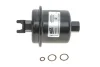 Фільтр палив. HONDA CIVIC /PP930 (вир-во WIX-FILTERS) WIX FILTERS WF8119 (фото 1)