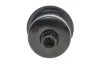Фільтр палив. HONDA CIVIC /PP930 (вир-во WIX-FILTERS) WIX FILTERS WF8119 (фото 2)