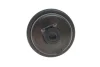 Фільтр палив. HONDA CIVIC /PP930 (вир-во WIX-FILTERS) WIX FILTERS WF8119 (фото 3)