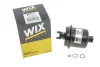 Фільтр палив. HONDA CIVIC /PP930 (вир-во WIX-FILTERS) WIX FILTERS WF8119 (фото 4)