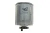 Фільтр палив. /PP932 (вир-во WIX-FILTERS) WIX FILTERS WF8121 (фото 1)