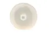 Фільтр палив. універс. діам. 6-8мм /PS822 (вир-во WIX-FILTERS) WIX FILTERS WF8127 (фото 2)