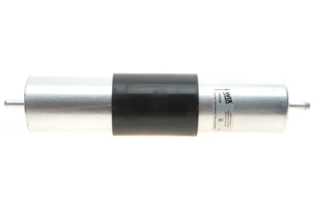 Фільтр паливний WIX FILTERS WF8168