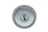 Фільтр паливний Volvo S40/S60/S80/V40/V70 1.6-2.9i 95-10/Mitsubishi Carisma 1.8 16V 97-06 WIX FILTERS WF8174 (фото 3)