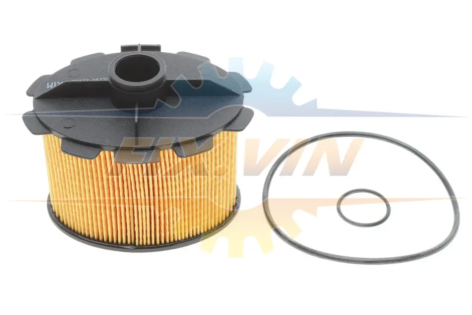 Паливний фільтр WIX FILTERS WF8177 (фото 1)